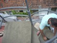 /album/escaleras/escalera-mario-barrios-2-jpg/